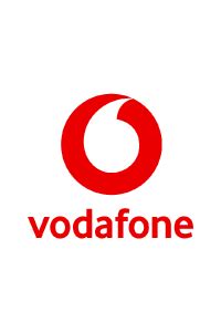 Como pedir um Cartão da Vodafone: todos os passos